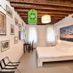 sottopiano-your-cozy-room.hotelslidodijesolo.com/