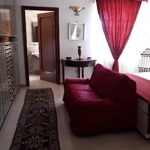 bb-larazzo.lecce-hotels.com/